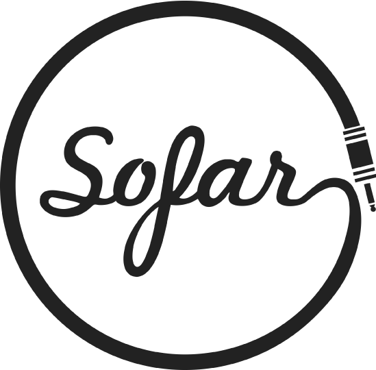 Live Music Concert Mexico City CDMX