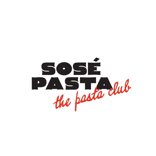 Pasta Making Cooking Class Mexico City CDMX